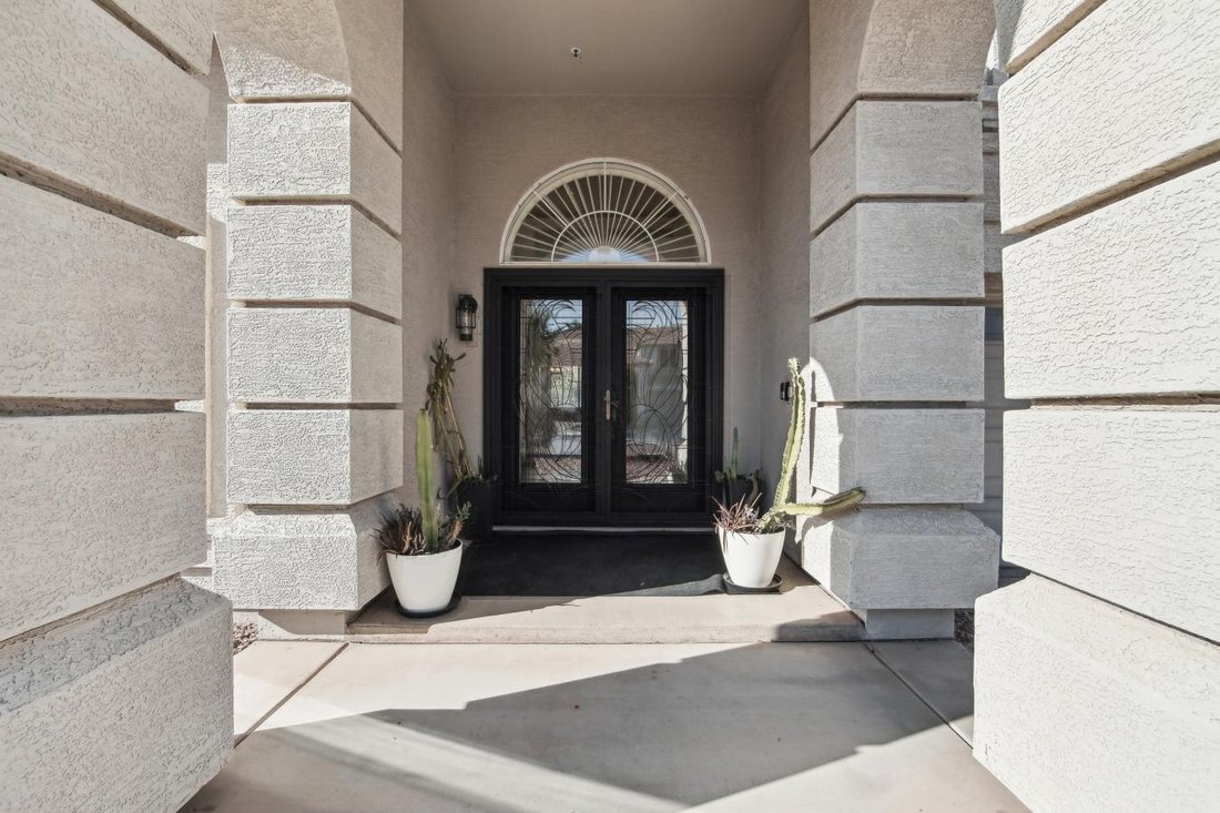 Casa a Peoria, Arizona, Stati Uniti 4 - 15328648
