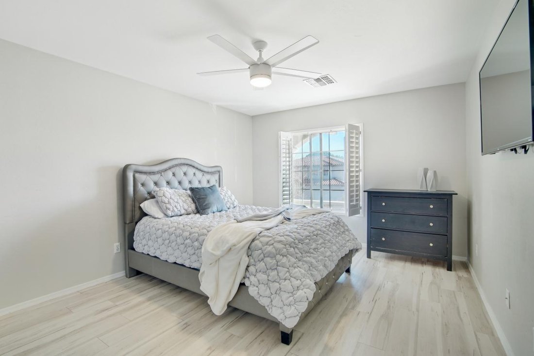 Casa a Peoria, Arizona, Stati Uniti 3 - 15328648