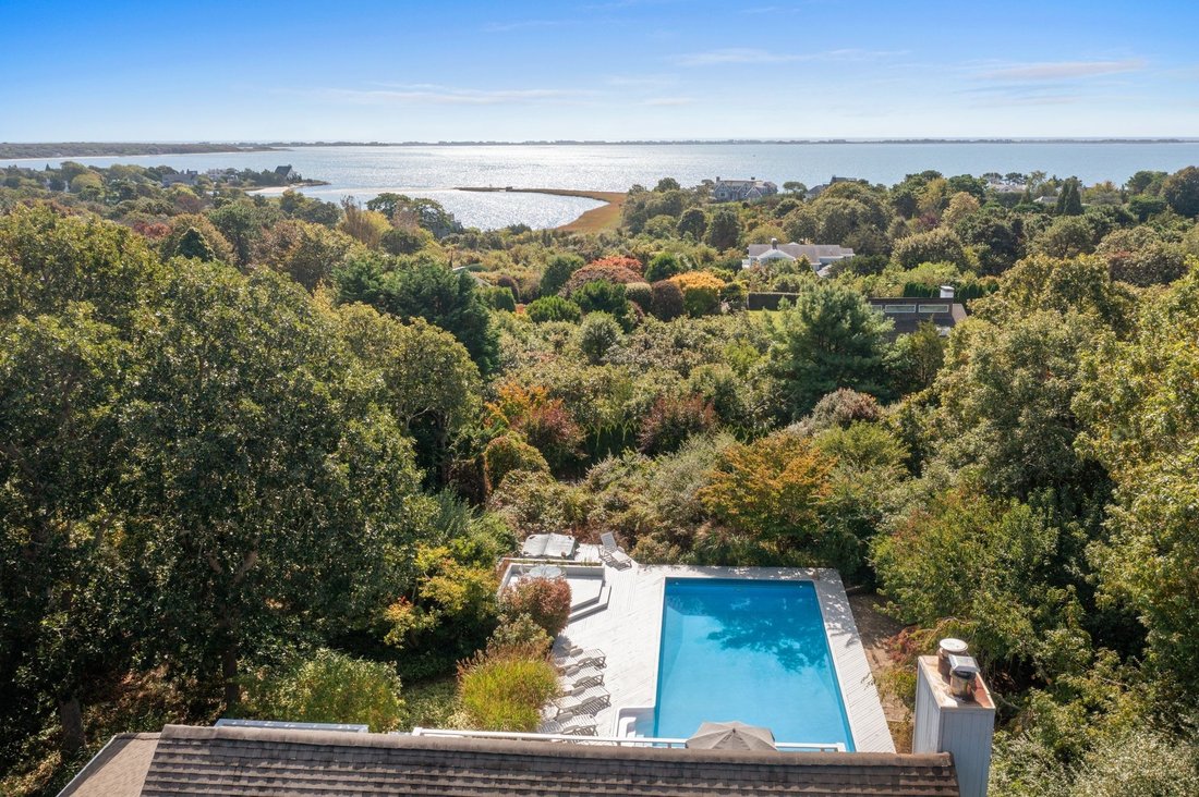 House in Southampton, New York, United States 3 - 15321662