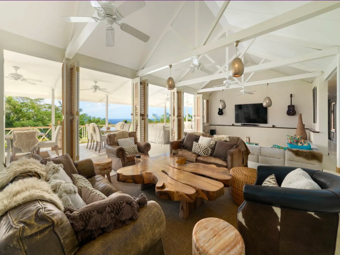 House in Holders Hill, Saint James, Barbados 3 - 15327958