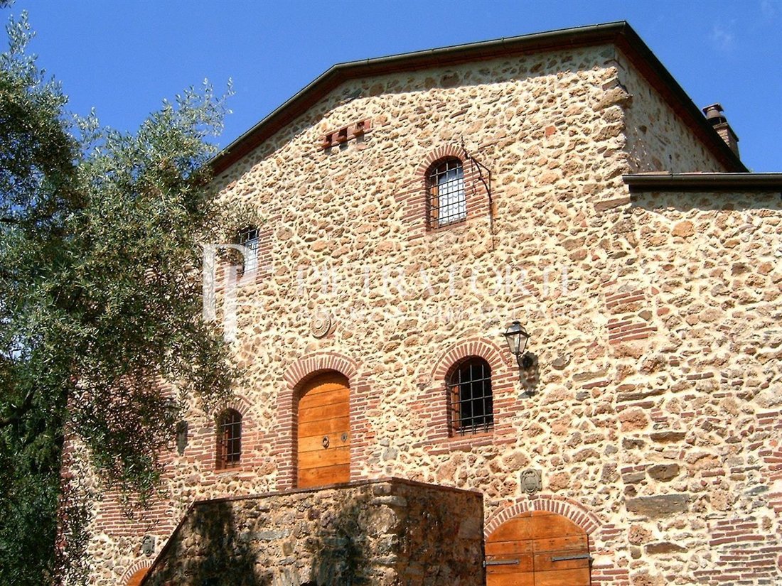 Camaiore, Tuscany, Italy 3 - 15328601