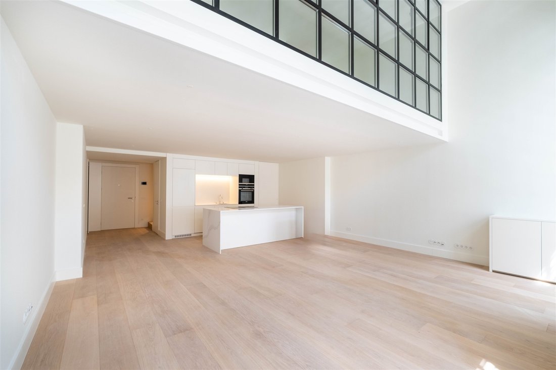 House in Santo Antonio, Lisbon, Portugal 4 - 14659534