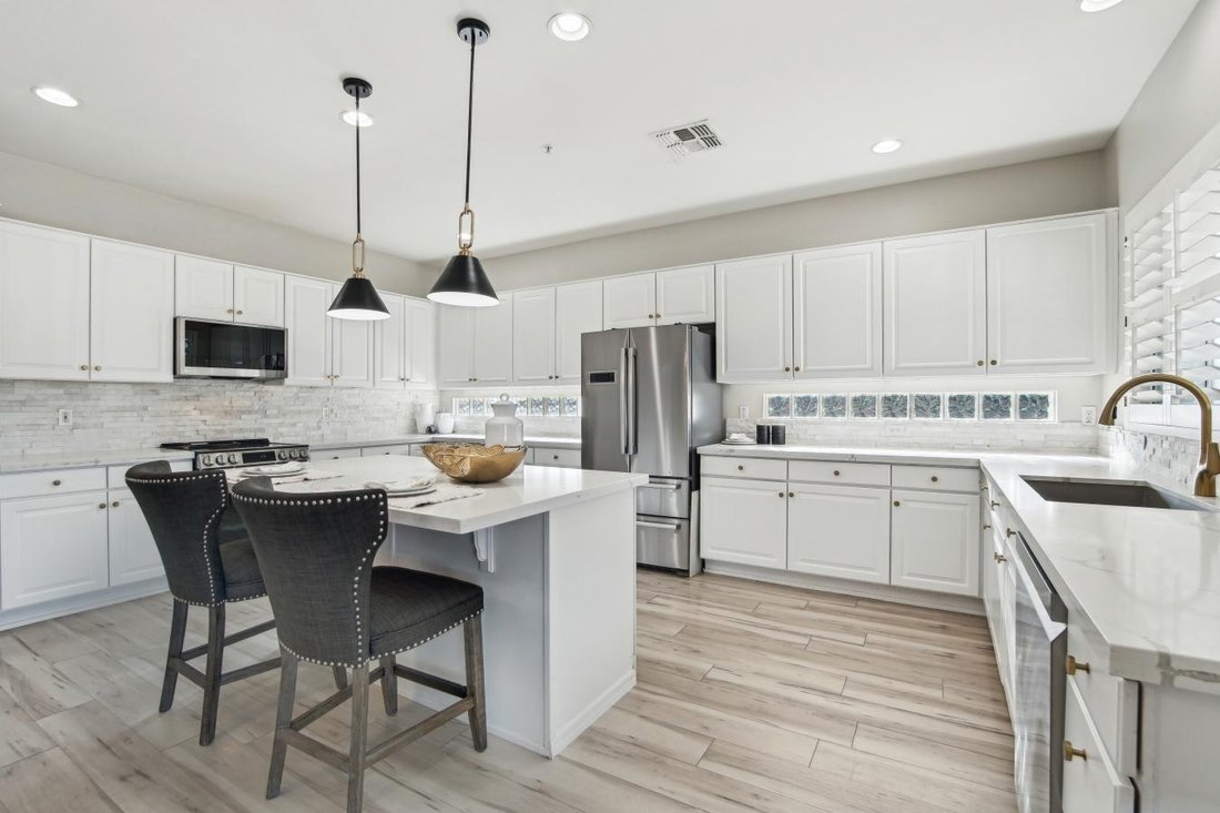 House in Peoria, Arizona, United States 5 - 15328648