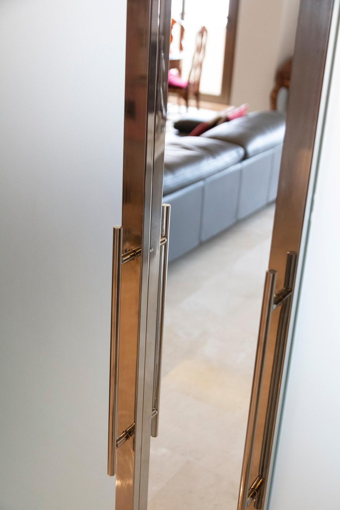 Penthouse in Gandia, Valencian Community, Spain 5 - 15328025