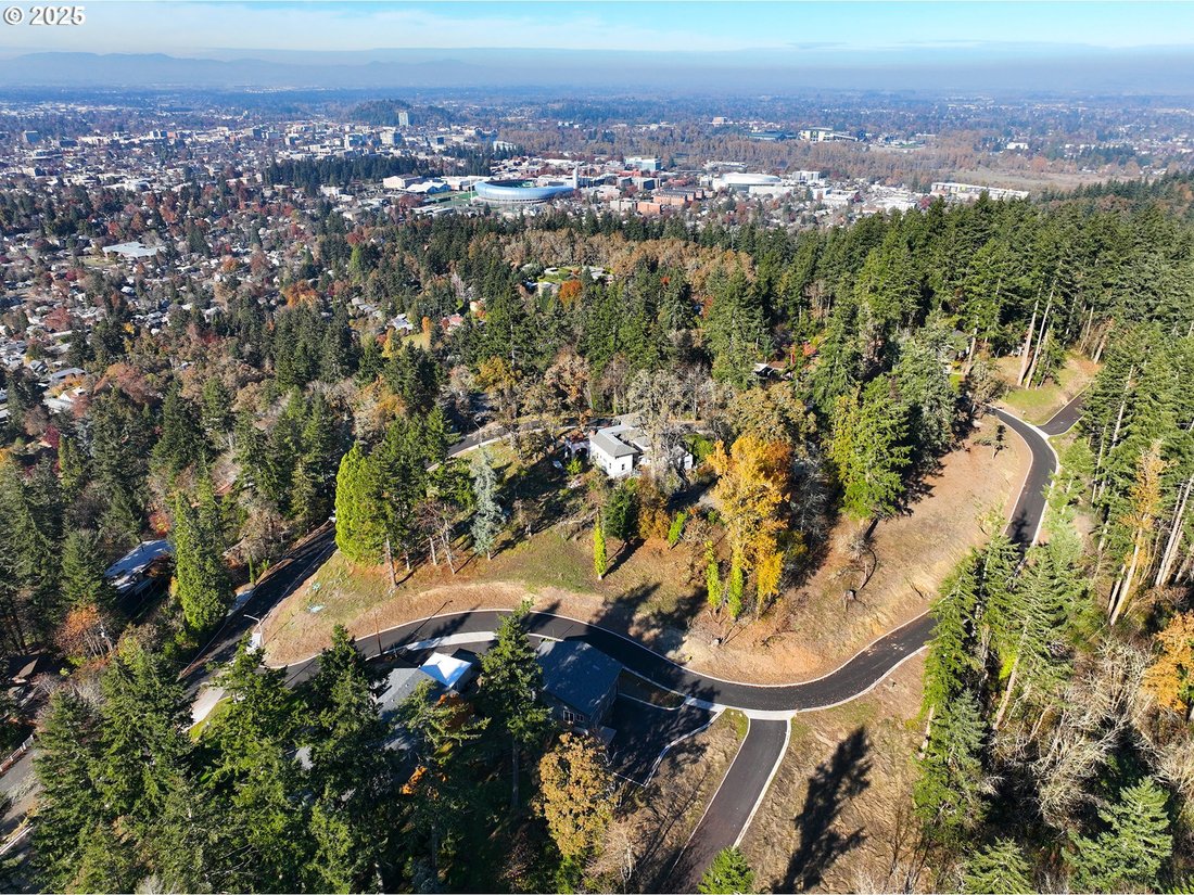 Land in Eugene, Oregon, Vereinigte Staaten 4 - 15329381