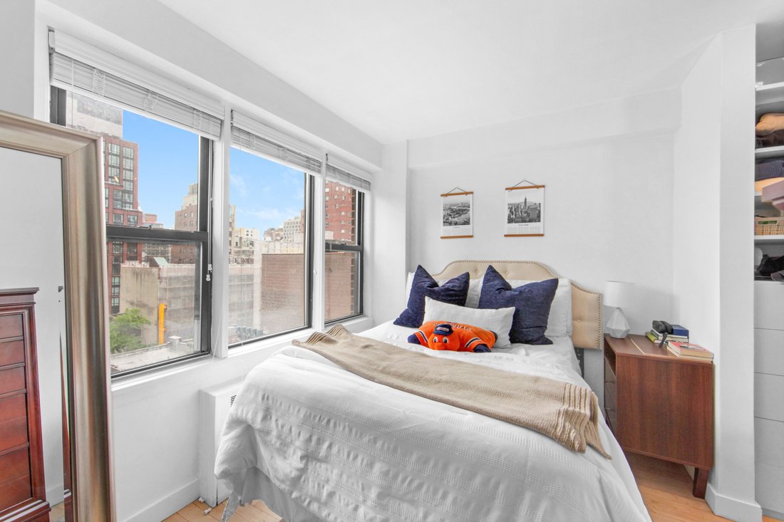 Co Op in New York, New York, United States 4 - 14349485