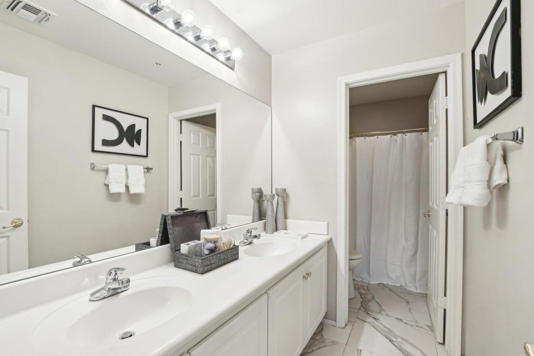 Casa a Peoria, Arizona, Stati Uniti 1 - 15328648