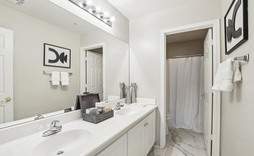 Haus in Peoria, Arizona, Vereinigte Staaten 1