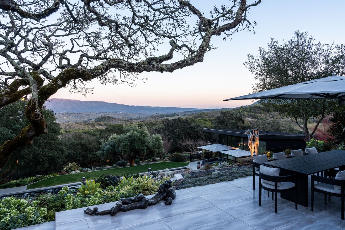 House in Santa Rosa, California, United States 2 - 13213320