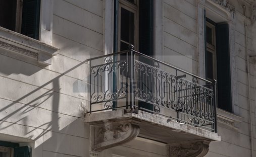 Casa a Gyzi District, 7th District of Athens, Athens 1