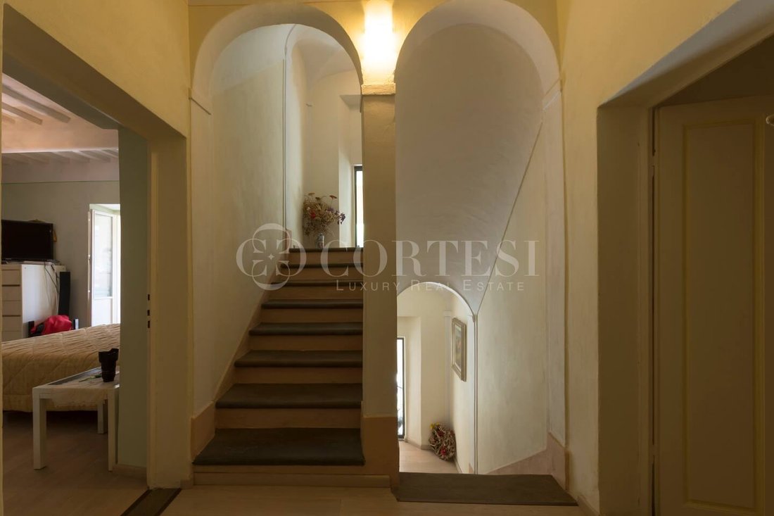 House in Umbertide, Umbria, Italy 3 - 15328138