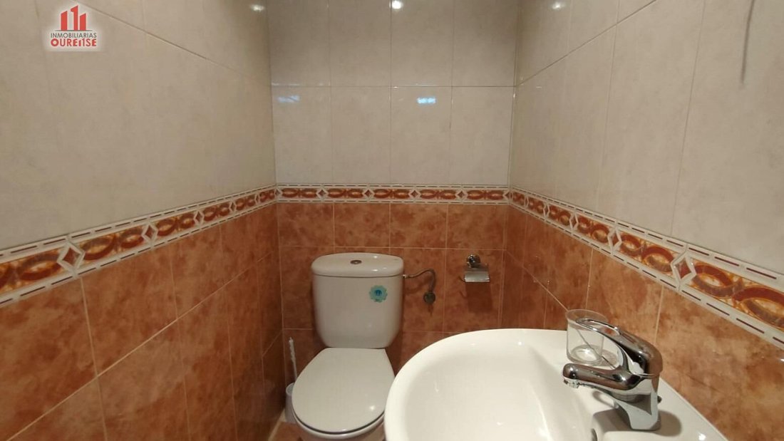 House in A Granxa, Spain 5 - 15327942