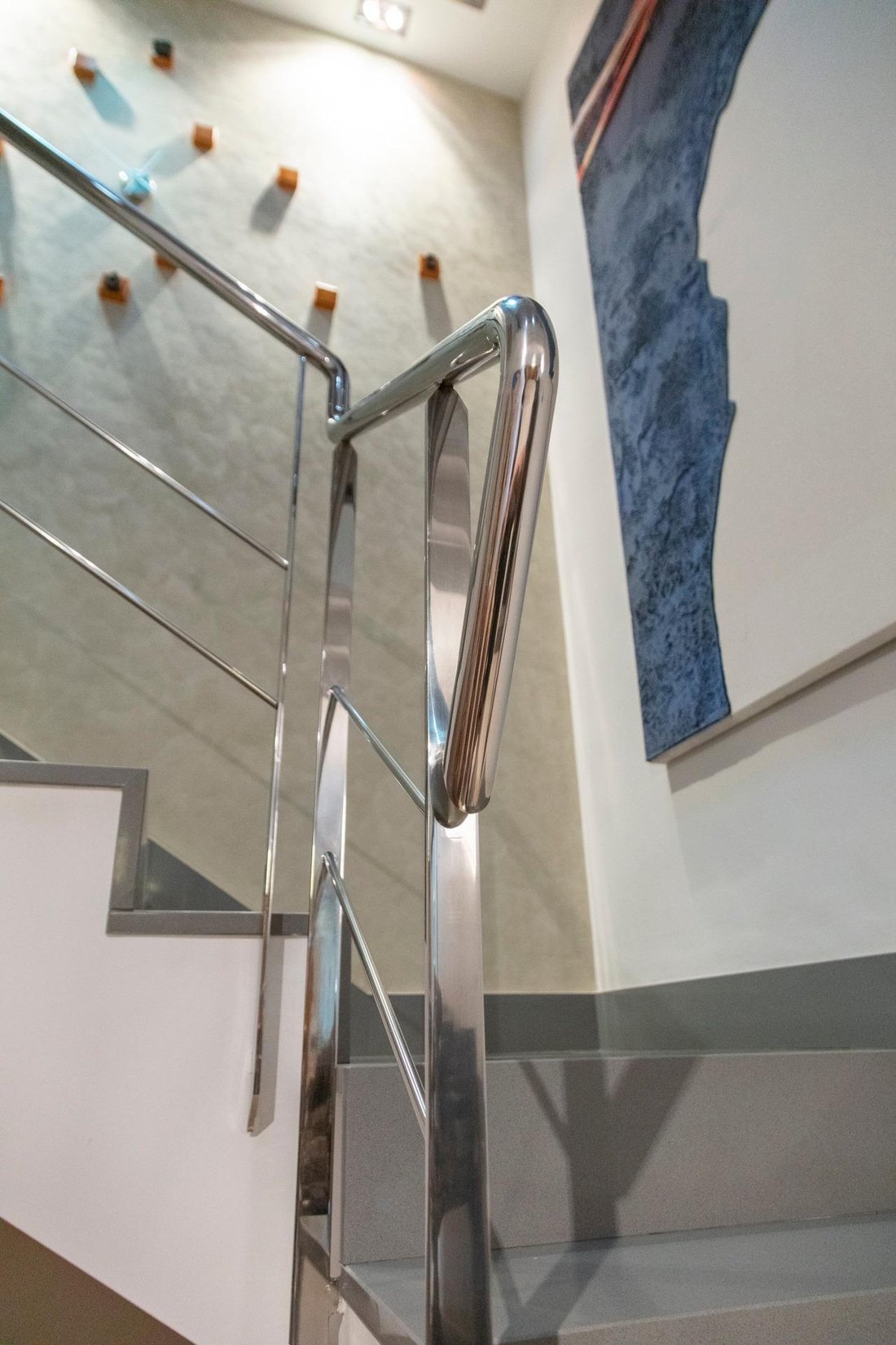 Penthouse in Gandia, Valencian Community, Spain 3 - 15328025