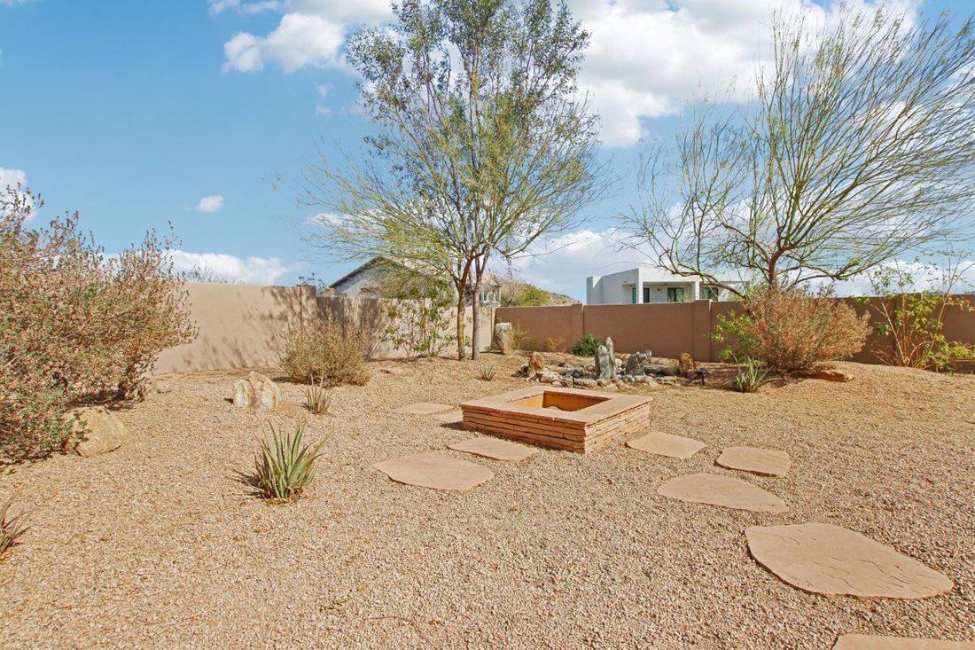 Casa a Goodyear, Arizona, Stati Uniti 4 - 15328643