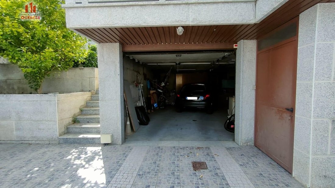 House in A Granxa, Spain 3 - 15327942