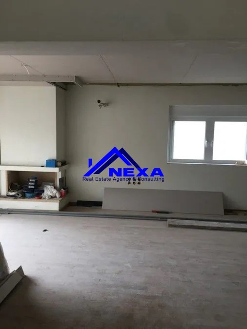Apartment in North Athens, Attica, Greece 3 - 15326914