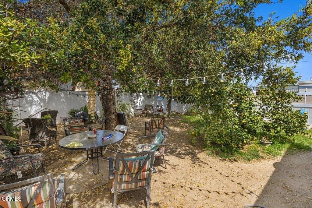 House in Santa Paula, California, United States 5 - 15322826