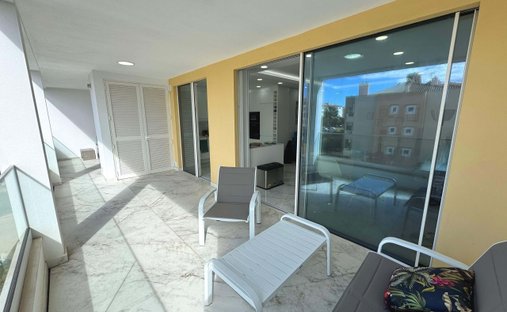 Apartment in Sao Goncalo de Lagos, Algarve, Portugal 1