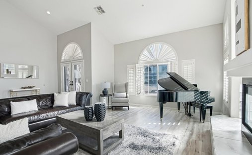 Casa a Peoria, Arizona, Stati Uniti 1