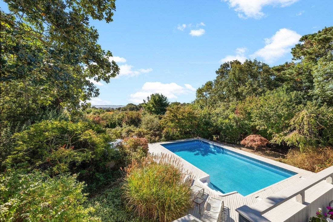 House in Southampton, New York, United States 5 - 15321662