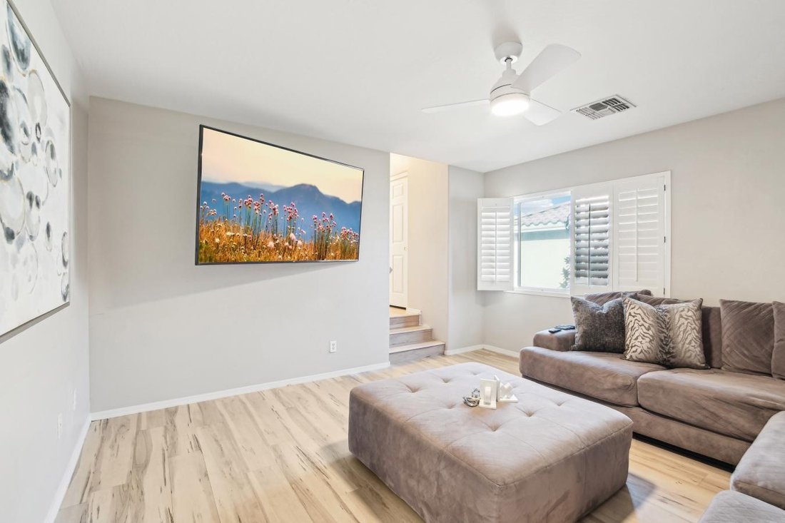 Casa a Peoria, Arizona, Stati Uniti 5 - 15328648
