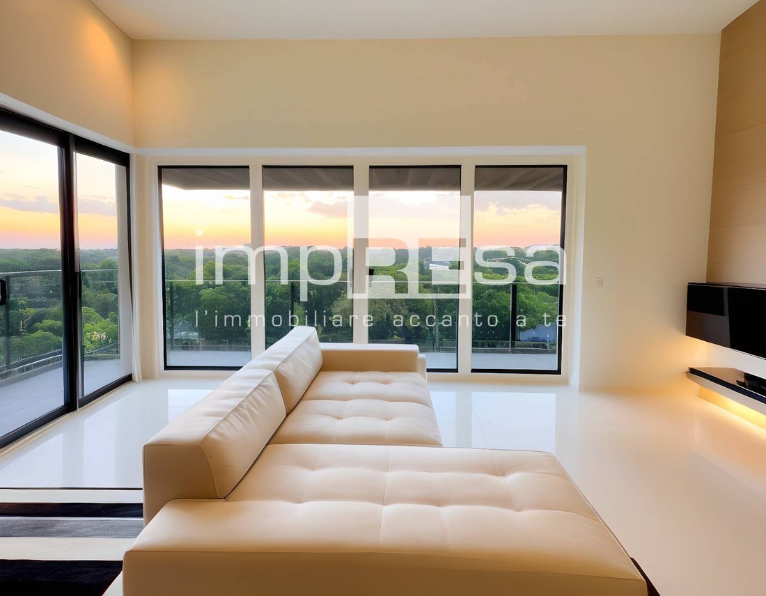 Apartment in Lignano Pineta, Lignano Sabbiadoro, Friuli – Venezia Giulia 3 - 15329127