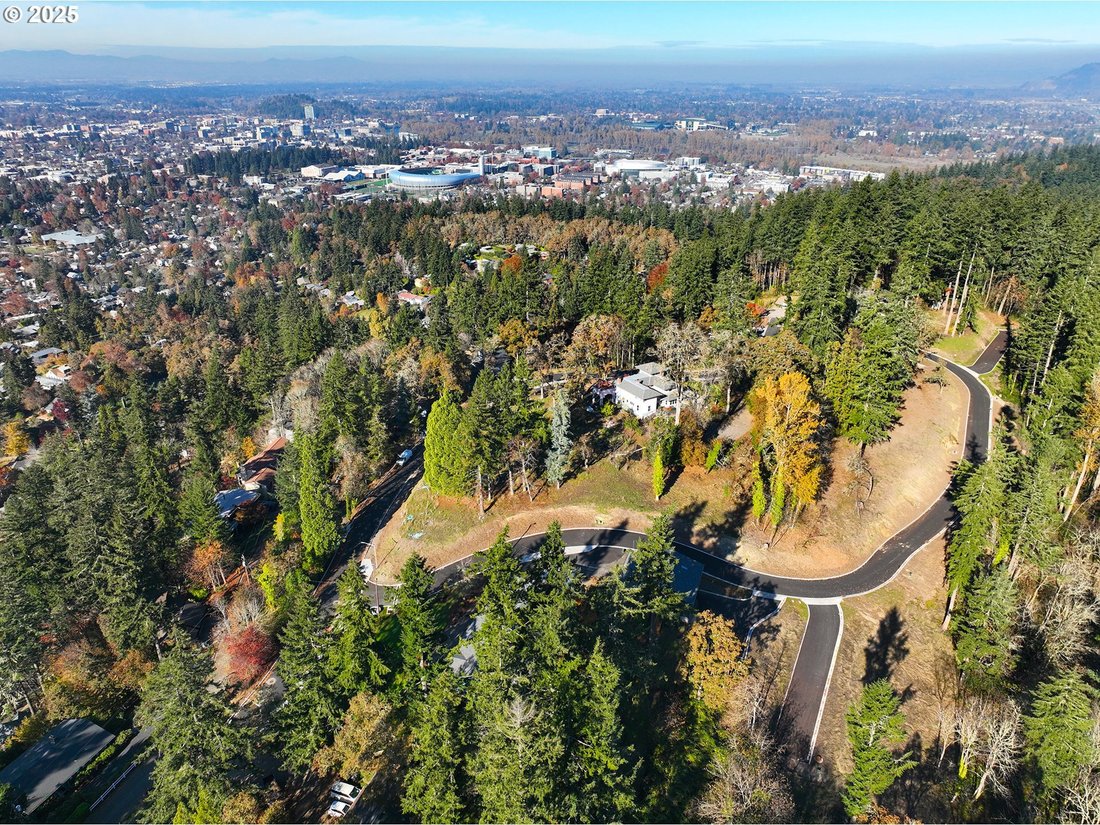 Land in Eugene, Oregon, Vereinigte Staaten 3 - 15329381