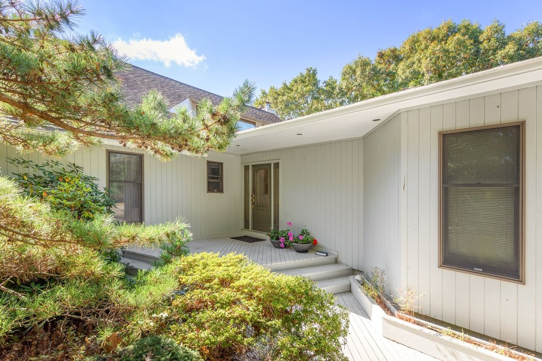 House in Southampton, New York, United States 4 - 15321662