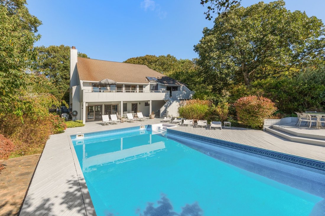 House in Southampton, New York, United States 1 - 15321662