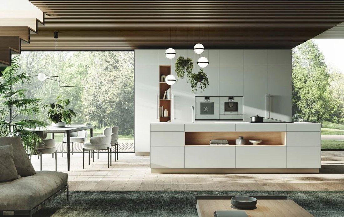 appartement à Juanillo, La Altagracia, République dominicaine 5 - 15330326