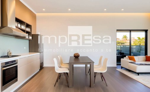 Apartment in Lignano Pineta, Lignano Sabbiadoro, Friuli – Venezia Giulia 1