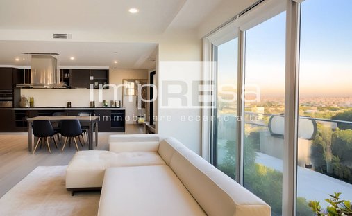 Apartment in Lignano Pineta, Lignano Sabbiadoro, Friuli – Venezia Giulia 1