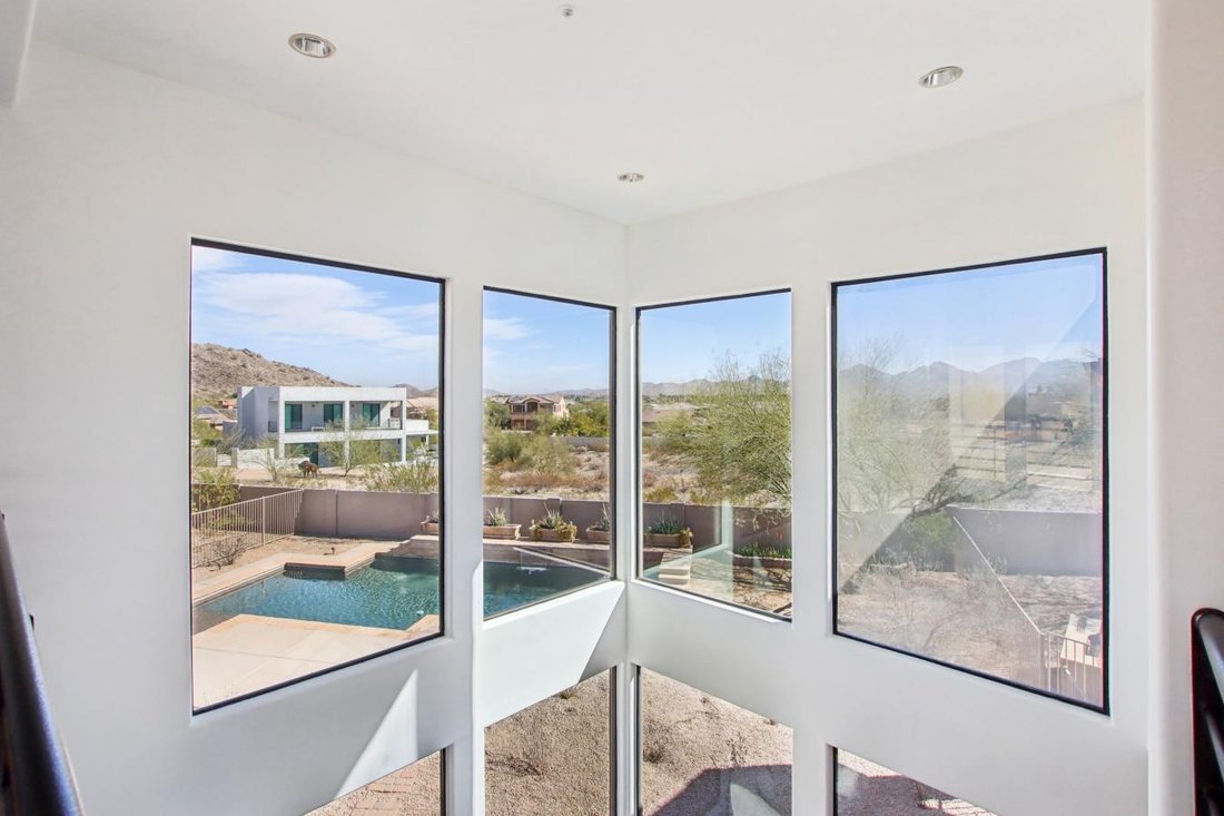 Casa a Goodyear, Arizona, Stati Uniti 1 - 15328643