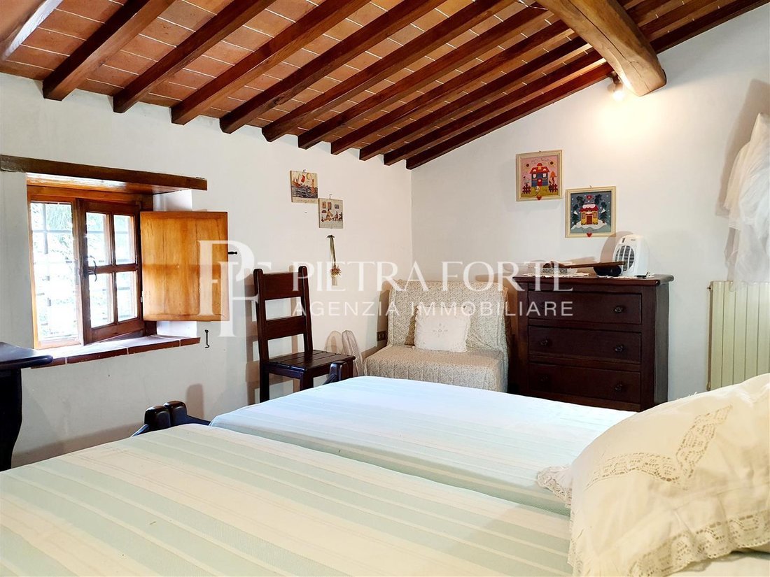 Camaiore, Tuscany, Italy 5 - 15328601