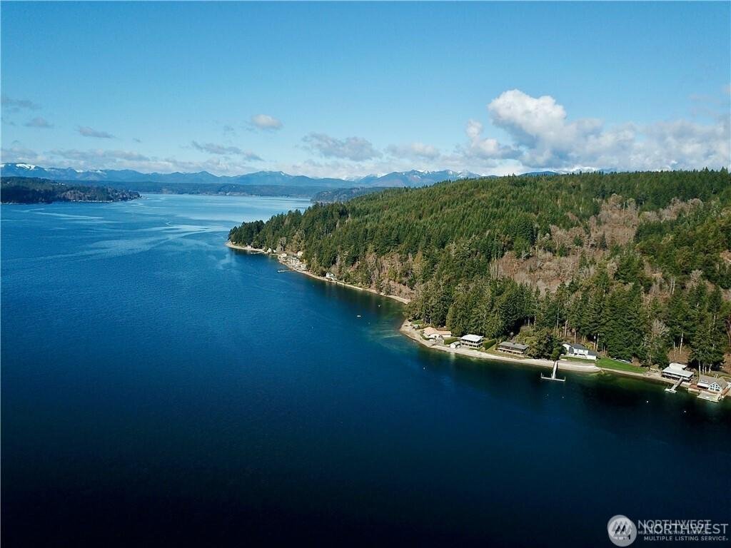 House in Belfair, Washington, United States 4 - 15327421