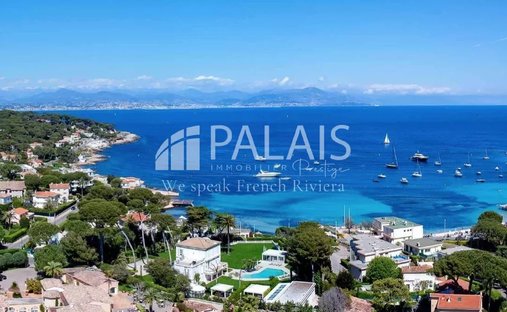 Apartment in Antibes, Provence-Alpes-Côte d'Azur, France 1