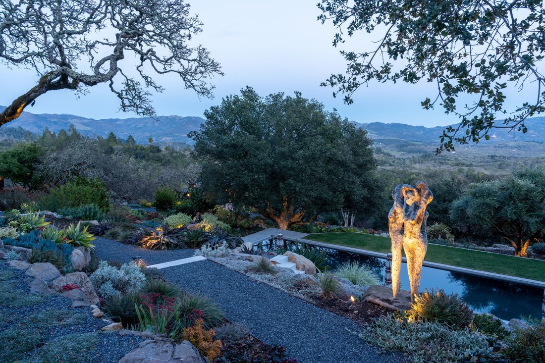 House in Santa Rosa, California, United States 3 - 13213320