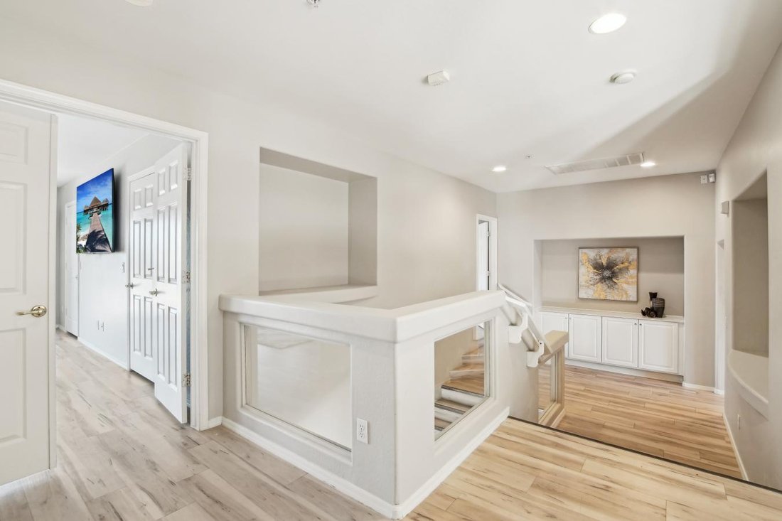 House in Peoria, Arizona, United States 2 - 15328648