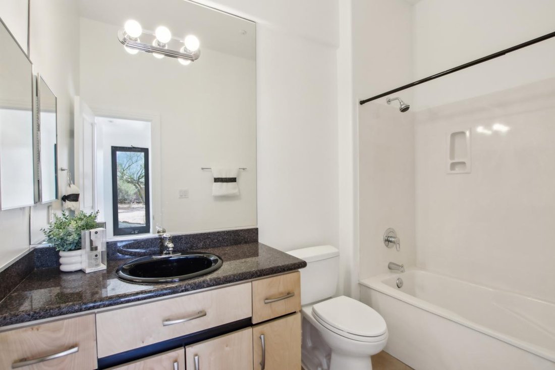 House in Goodyear, Arizona, United States 5 - 15328643