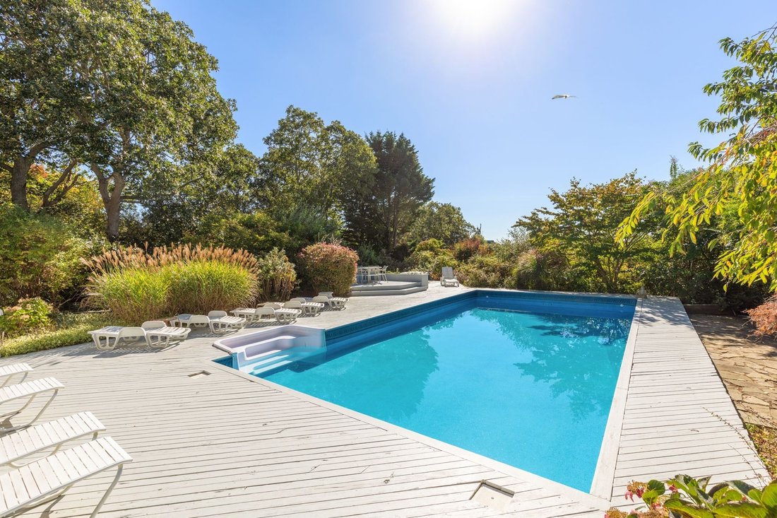 House in Southampton, New York, United States 2 - 15321662
