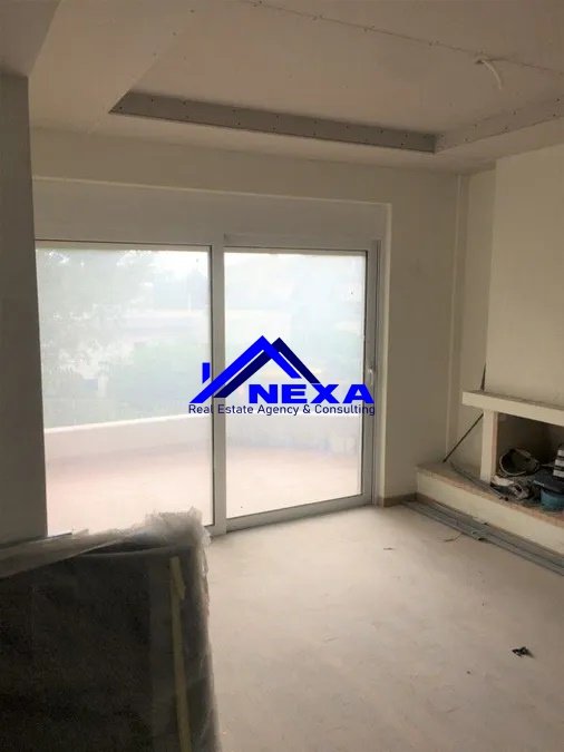 Apartment in North Athens, Attica, Greece 4 - 15326914