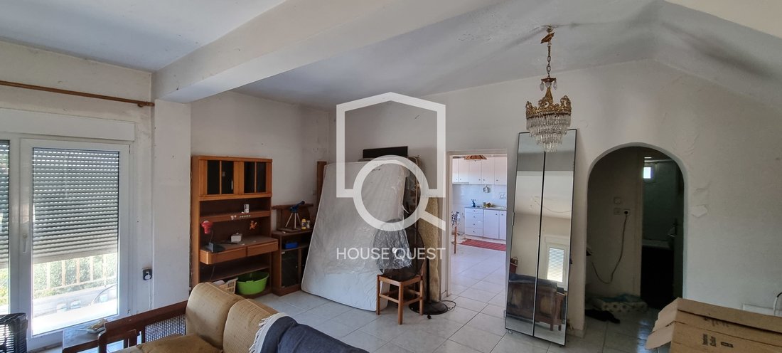 Villa in Filyro Community, Chortiatis, Greece 4 - 15326939