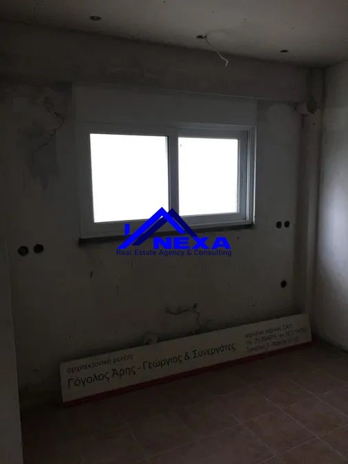 Apartment in North Athens, Attica, Greece 5 - 15326914