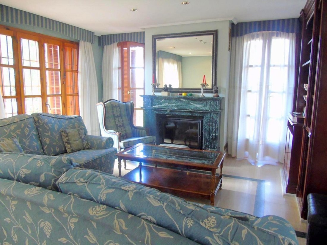 Villa in la Llosa de Ranes, Valencian Community, Spain 2 - 15328209