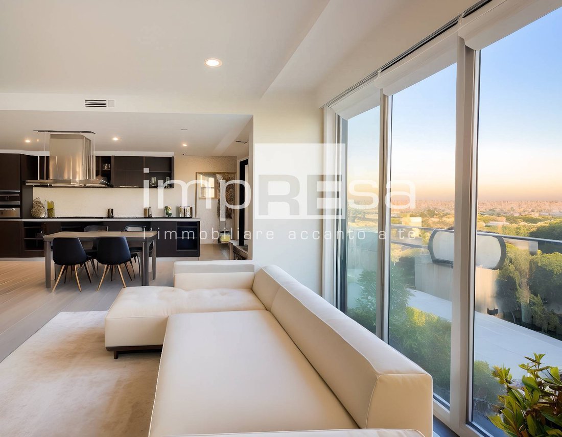 Apartment in Lignano Pineta, Lignano Sabbiadoro, Friuli – Venezia Giulia 1 - 15329118