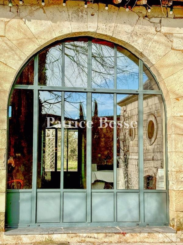 Farm Ranch in Centre, Angers, France 3 - 15328033