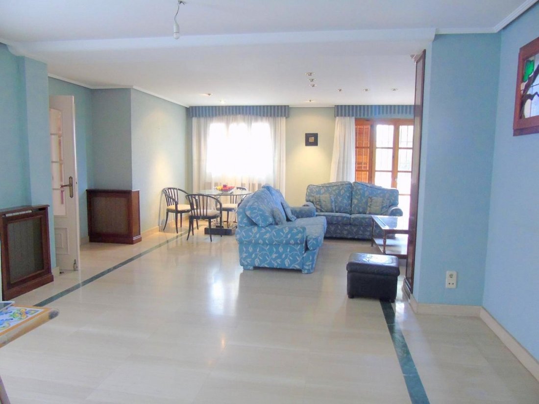 Villa in la Llosa de Ranes, Valencian Community, Spain 3 - 15328209