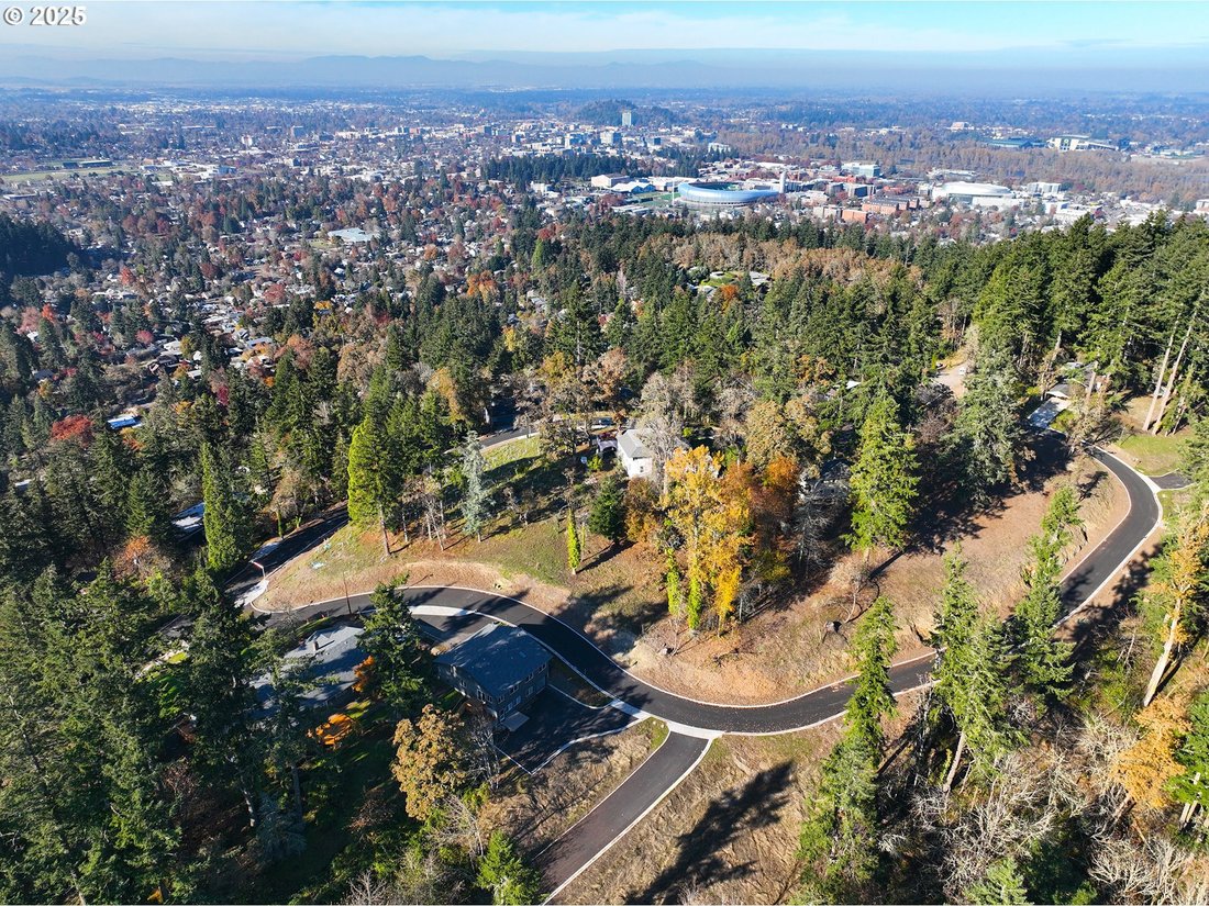 Land in Eugene, Oregon, Vereinigte Staaten 5 - 15329381