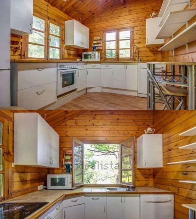 House in Argonos, Cantabria, Spain 3 - 15326294