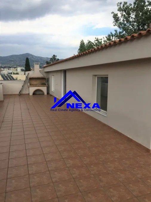 Apartment in North Athens, Attica, Greece 2 - 15326914